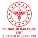 L2 Tipi Halk Sağlık Labaratuvarı Aile Sağlığı Merkezi Yaptırılıyor