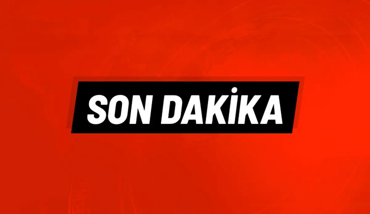 Barış Mahallesinde Bir Kişi Silahla Vuruldu