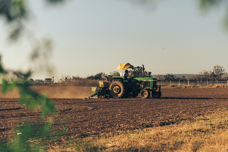 Siirt Tarım ve Orman İl Müdürlüğü, Çiftçi Kayıt Sistemi Ürün Güncelleme Başvurularının Süresini Uzattı