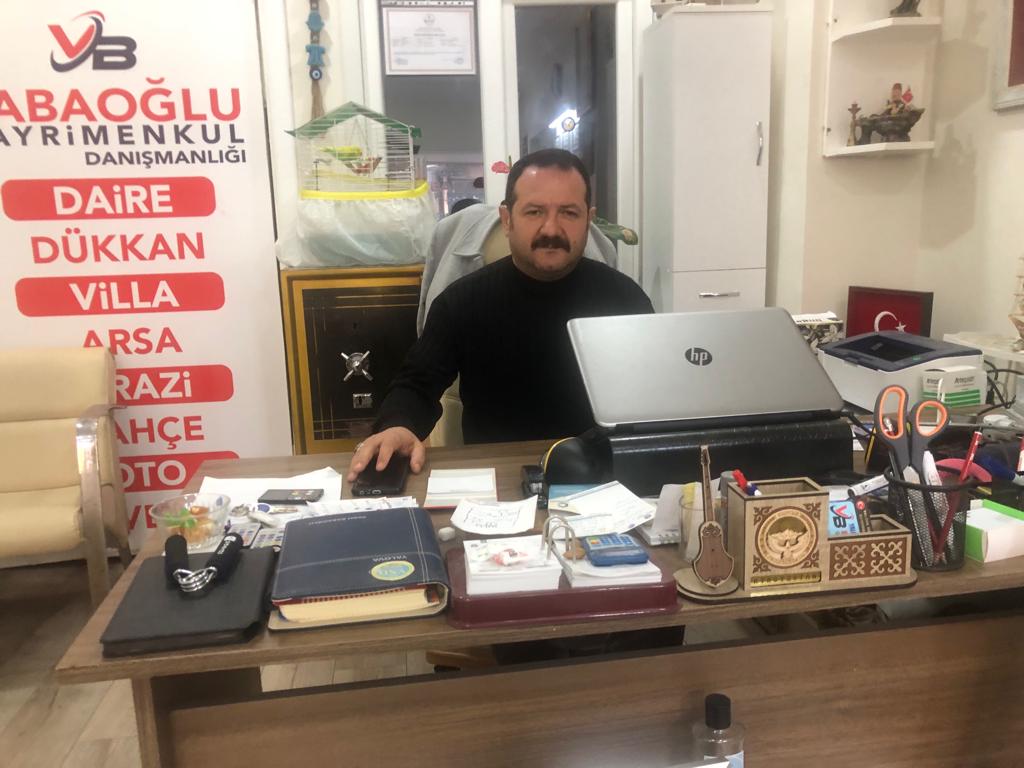 Yalova Siirtliler Dernek Başkanı Babaoğlu; “Gençler İçin Siirt Turları Gerçekleştirmek İstiyoruz”