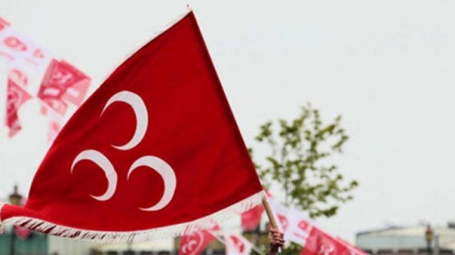 MHP Milletvekili Adayları Belli Oldu! İşte Siirt MHP Milletvekili Adayı