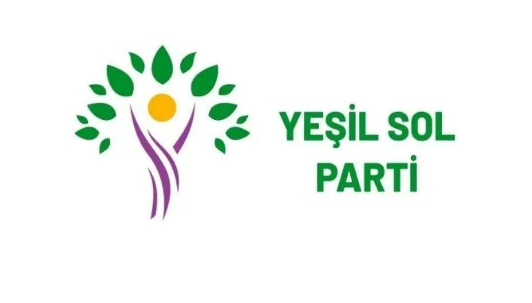 Yeşil Sol Parti Milletvekili Adaylarından Üç Dilde Bayram Mesajı