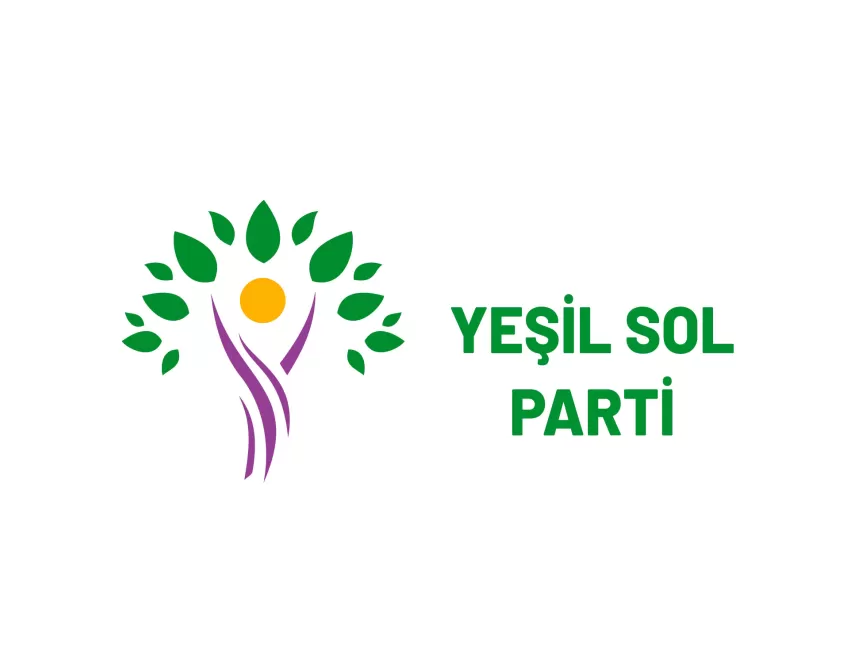 Yeşil Sol Parti Adaylarında Değişikliğe Gidildi