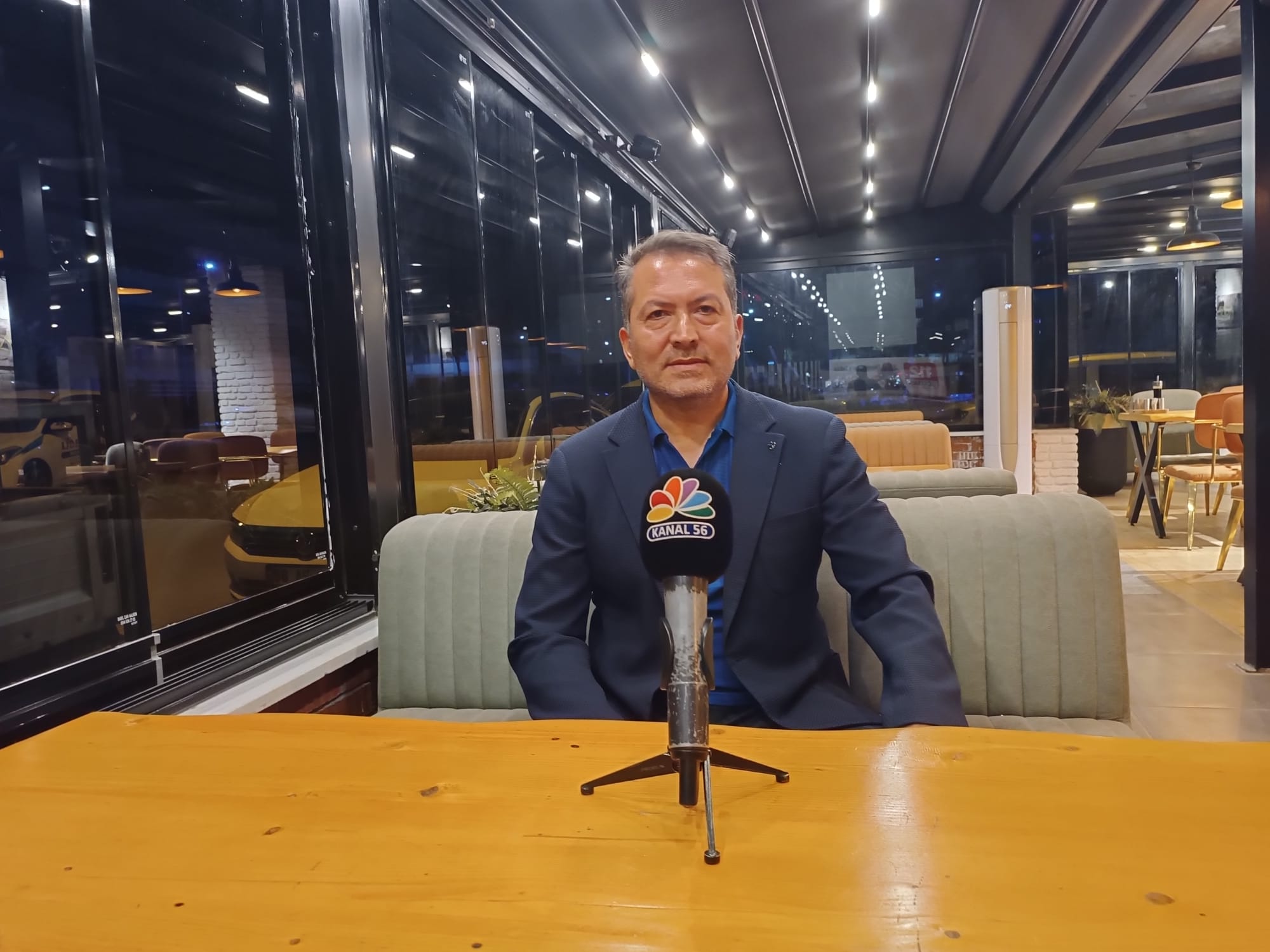 CHP Heyeti, Kılıçdaroğlu’na Destek İstiyor