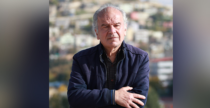 Gazeteci Yazar Ayhan Mergen Yazdı.”Yeni Dönemde Kentsel Dönüşüm”