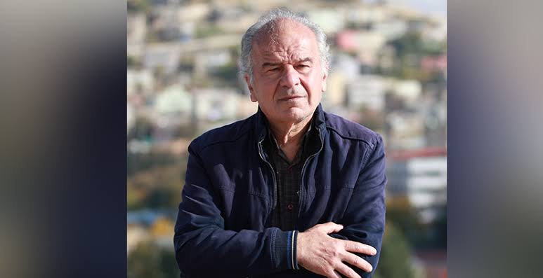 Gazeteci Yazar Ayhan Mergen Yazdı.”Seçime İlişkin Mülahazalar”