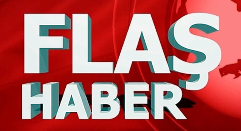 Siirt’in Şirvan İlçesinde Çıkan Kavgada 4 Kişi Yaralandı