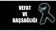 Turhan Ailesinin Acı Günü