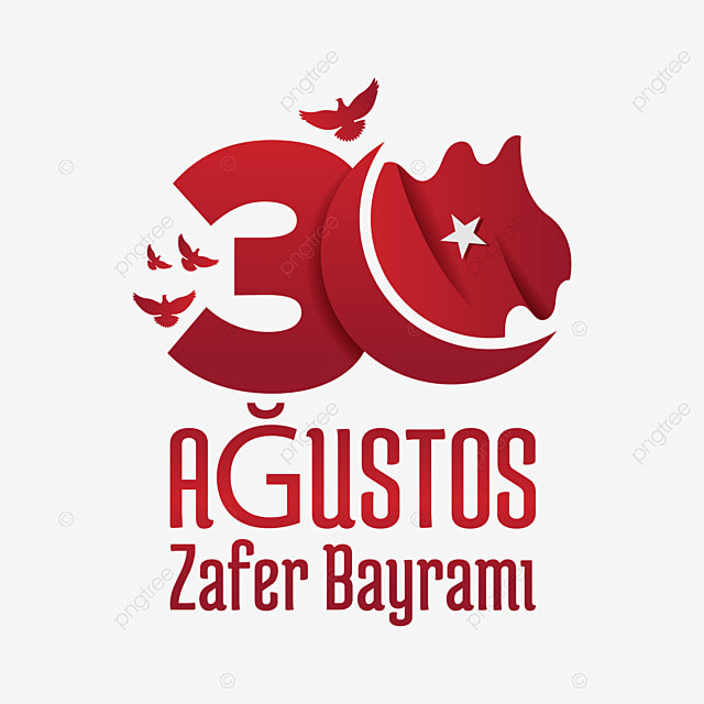 ‘Zafer Bayramı’ Resepsiyonu Verildi!