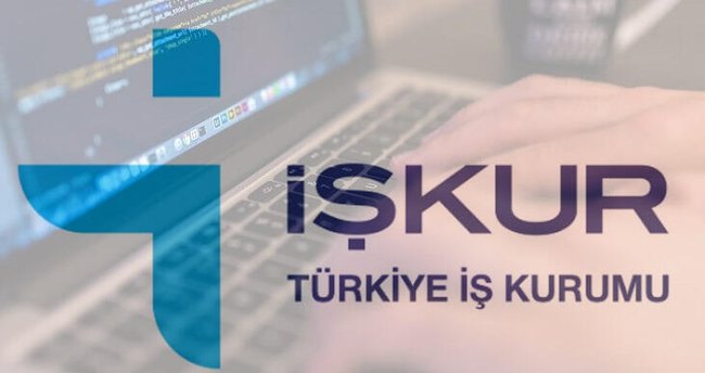 TYP Merkez Kura Sonuçları İsim Listesi Açıklandı: İşte Asil ve Yedek Listeler