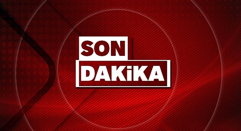 Siirt’te Balık Avına Çıkan 44 Yaşındaki Adamdan Haber Alınamıyor !