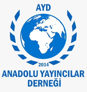 AYD’den Dünya Basınına Çağrı!