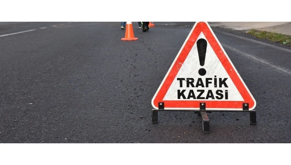 Siirt’te İki Ayrı Yerde Trafik Kazası: 6 Yaralı