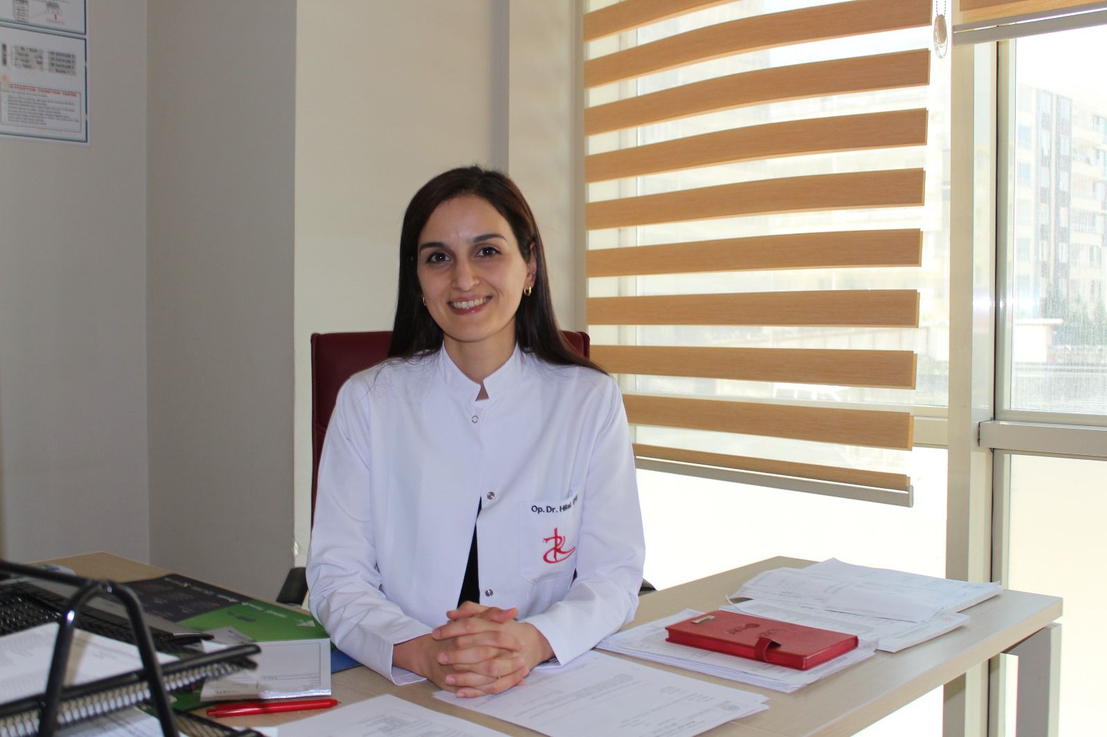 Siirt Eğitim ve Araştırma Hastanesi’nde Doktor Kadrosu Genişliyor