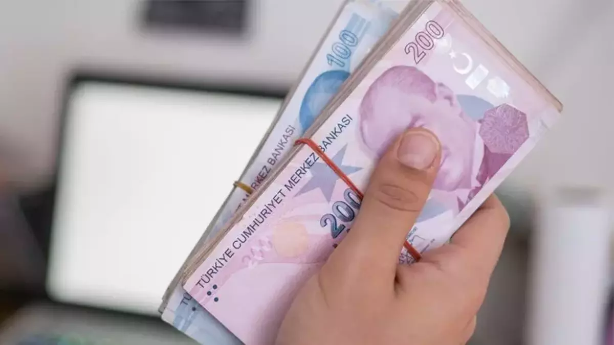 Türkiye’nin En Zengin İlleri Belli Oldu! Siirt Kaçıncı Sırada?