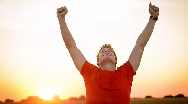 TÜİK’ten güncel liste geldi! Verilere Göre Siirt’te yaşayan stres nedir bilmiyor…