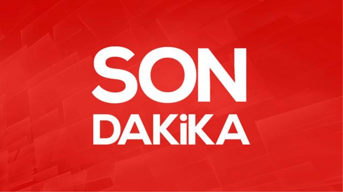 Siirt’te havuza düşen 11 yaşındaki çocuk hayatını kaybetti