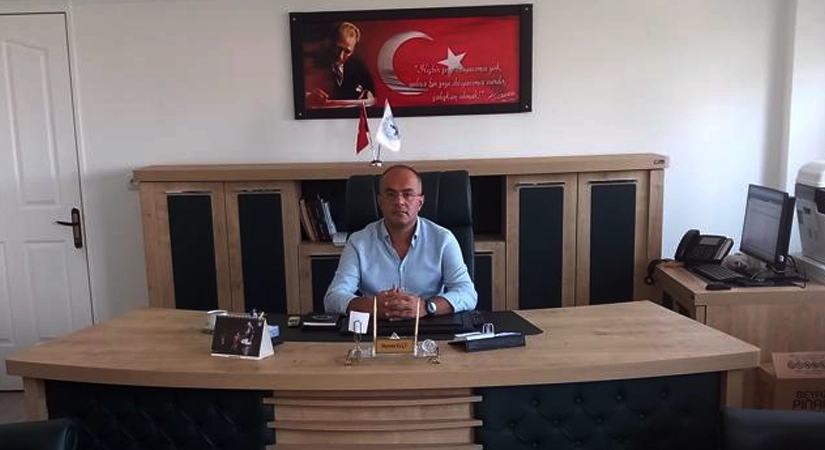 Siirt Halk Eğitim Merkezi 2024-2025 Kurs Başvuruları İçin Son Günler