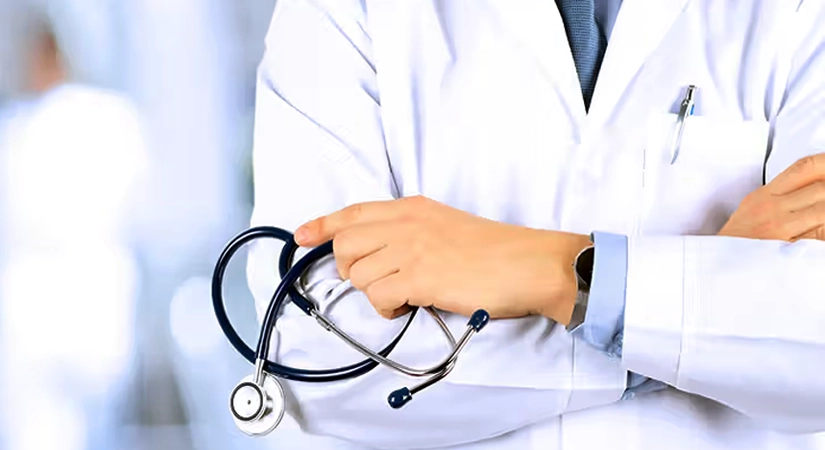 Siirt’te Sağlıkta Alanında Büyük Atama! 83 Yeni Doktor Göreve Başlayacak