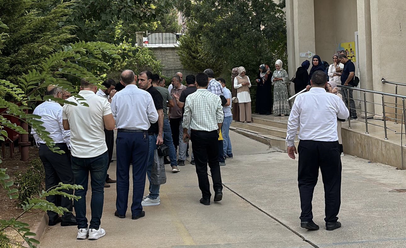 İbrahim Hakkı Ortaokulu’nda Velilerin Tepkisini Çeken Planlamaya İlişkin İl Milli Eğitim Müdüründen Açıklama