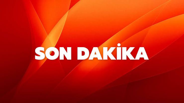 Siirt’te Yangın! Dumandan Etkilenen Köylüler Hastaneye Kaldırıldı