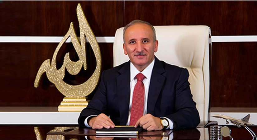 Siirtli Öğrencilerin Merakla Beklediği Sancaklar Vakfı Bursu Sonuçları Açıklandı