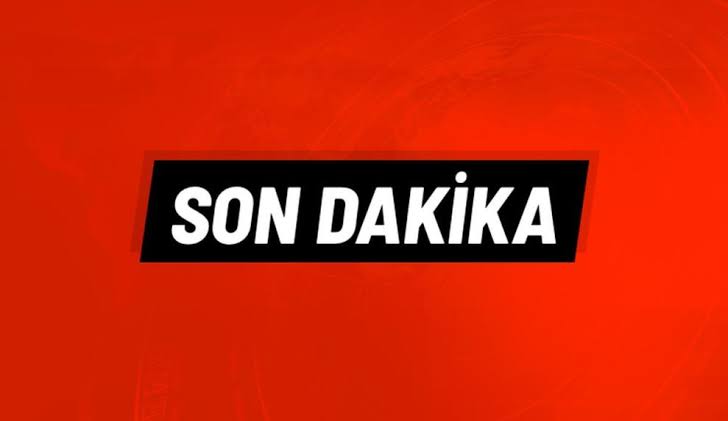 Bitlis’te Şiddetli Deprem! Siirt’te de Hissedildi