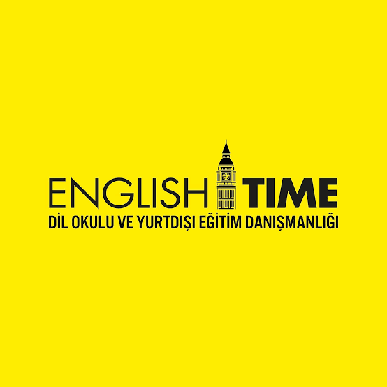 English Time Siirt Şubesinden Büyük Başarı