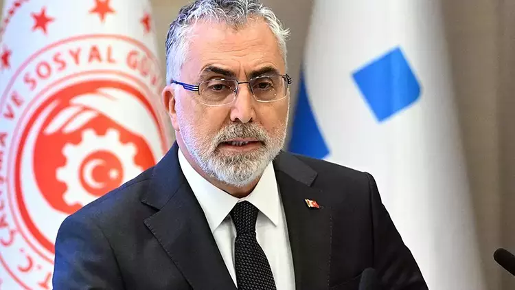 Bakan Işıkhan O İddiayı Doğruladı! 2025’te Emeklilik Düşünenlere Kötü Haber