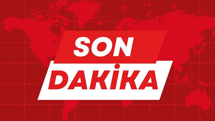 Siirt’te Şehir Merkezindeki Kazadan Acı Haber! Sürücü Hayatını Kaybetti