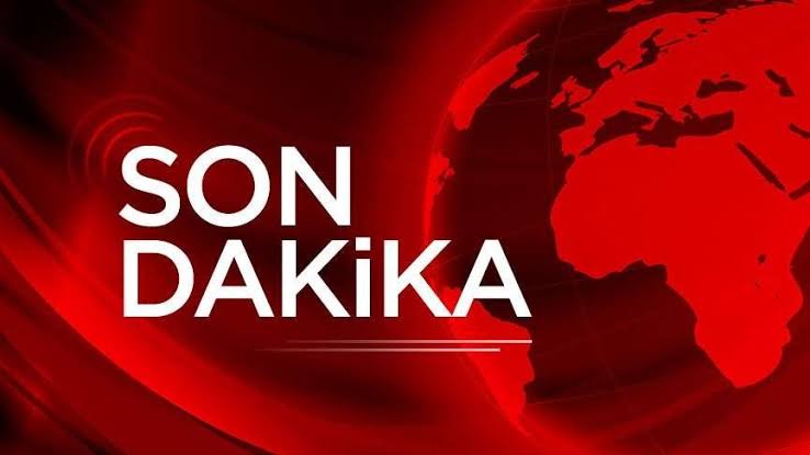 Siirt’te 39 Yaşındaki Kadın Kendini İple Asarak Yaşamına Son Vermek İstedi