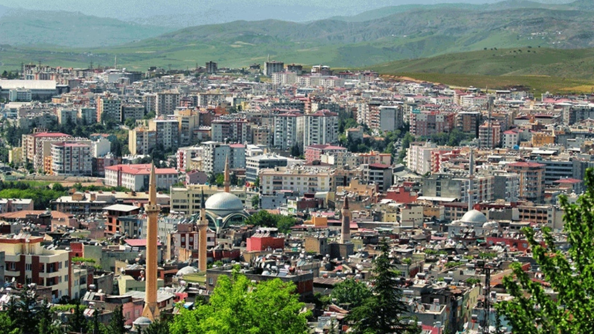 Siirt’in Ülke Ekonomisine Katkısı 38 Milyar TL’yi Aştı!