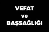Ceylan Ailesinin Acı Kaybı