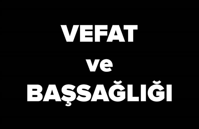 Ceylan Ailesinin Acı Kaybı
