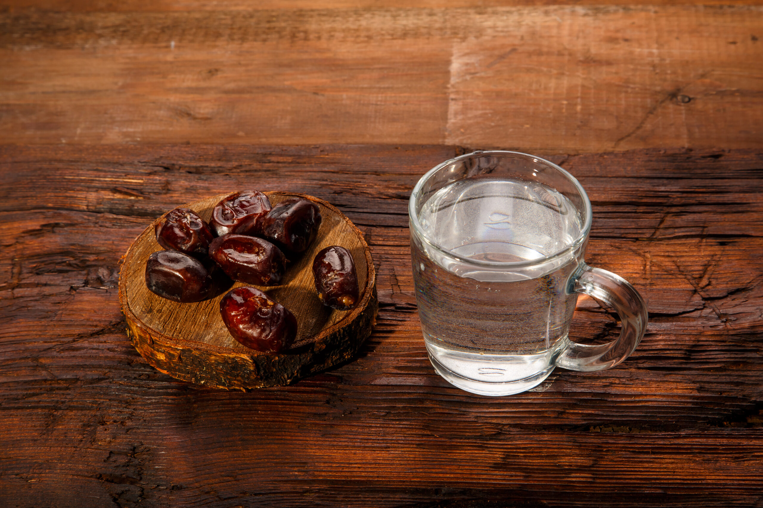 Siirt En Erken Oruç Açan İller Arasında Yer Aldı! Bakın Kaçıncı Sırada