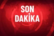 Siirt’te Silahla Vurulmuş Halde Bulunan 37 Yaşındaki Şahsın Ölümüyle İlgili Soruşturma Başlatıldı