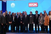 “Güçlü Medya, Bilinçli Toplum Zirvesi” Tamamlandı: Medya İçin Yeni Yol Haritası