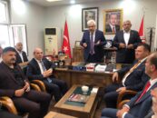 Tam 40 Yıldır Vatan Savunmasındalar! Güvenlik Koruculuk Sisteminin Yıl Dönümü