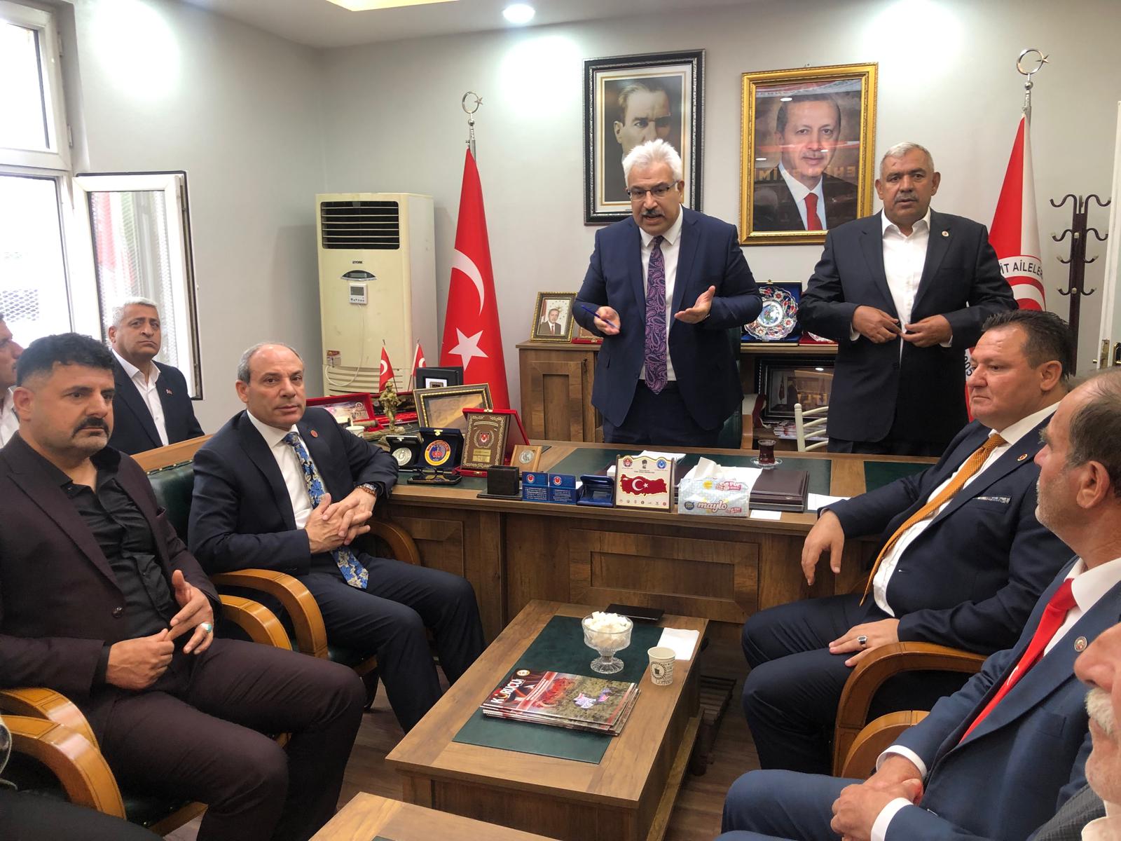 Tam 40 Yıldır Vatan Savunmasındalar! Güvenlik Koruculuk Sisteminin Yıl Dönümü