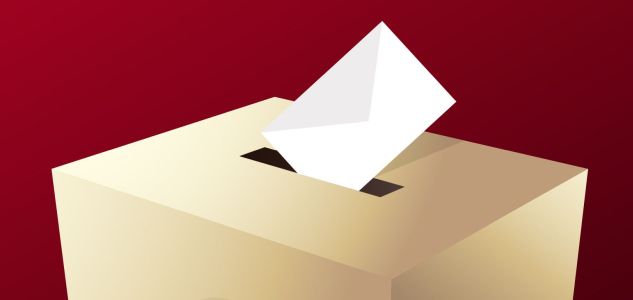 Meydandere, Ekmekçiler ve Akdoğmuş Derneği’nde Baykara Yeniden Başkan