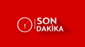 Siirt’te Yine Motosiklet Kazası Yine Ölüm!