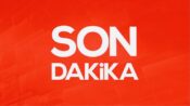 Siirt-Bitlis Yolunda Trafik Kazası: 2 Ölü