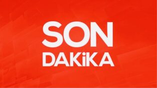 Siirt’te Kezer Çayı’nda Akıntıya Kapılan Çocuk İçin Arama Çalışması Başlatıldı