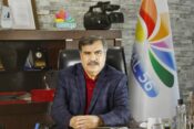 Yönetim Kurulu Başkanı Kuzu: “23 Nisan, Egemenliğin Gerçek Sahiplerine Kavuştuğu Gündür”