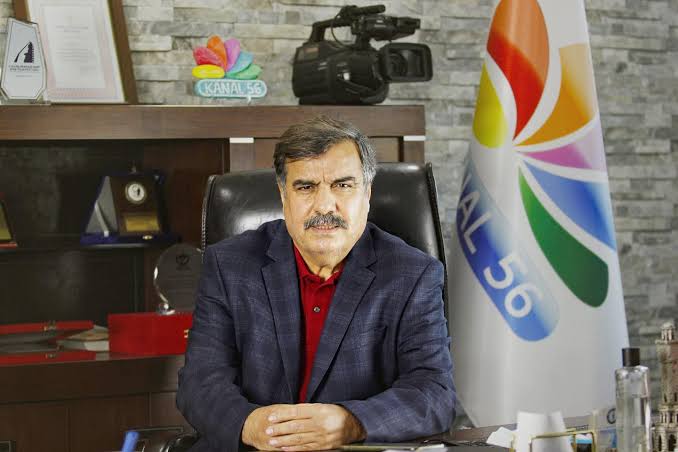 Yönetim Kurulu Başkanı Kuzu: “23 Nisan, Egemenliğin Gerçek Sahiplerine Kavuştuğu Gündür”