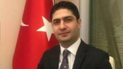 Türk Medyası Korunmalıdır Yabancı Medyaya 158 Milyar Lira!