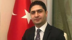 Türk Medyası Korunmalıdır Yabancı Medyaya 158 Milyar Lira!