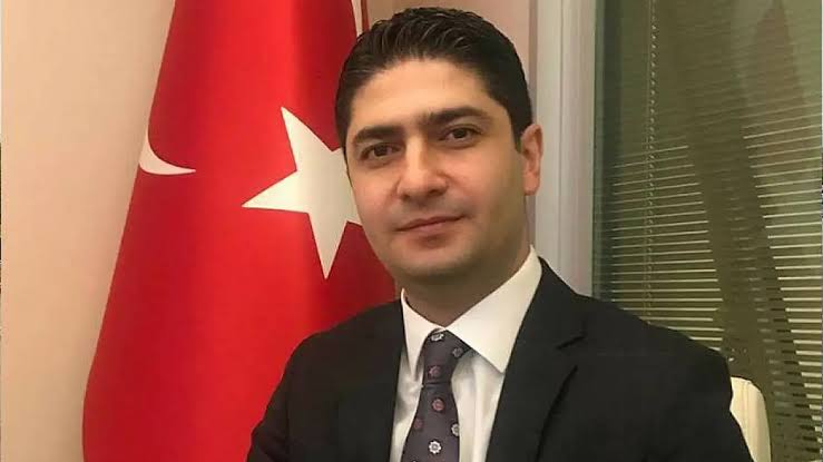Türk Medyası Korunmalıdır Yabancı Medyaya 158 Milyar Lira!