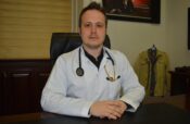 Başhekim Dr. Çağdaş Kaynak’tan Kalp Sağlığı Haftası Mesajı: “Kalbinizi Koruyun, Geleceğinize Yatırım Yapın”