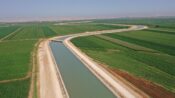 GAP’tan Siirt Dahil 9 Şehre 496 Milyar TL’lik Destek!